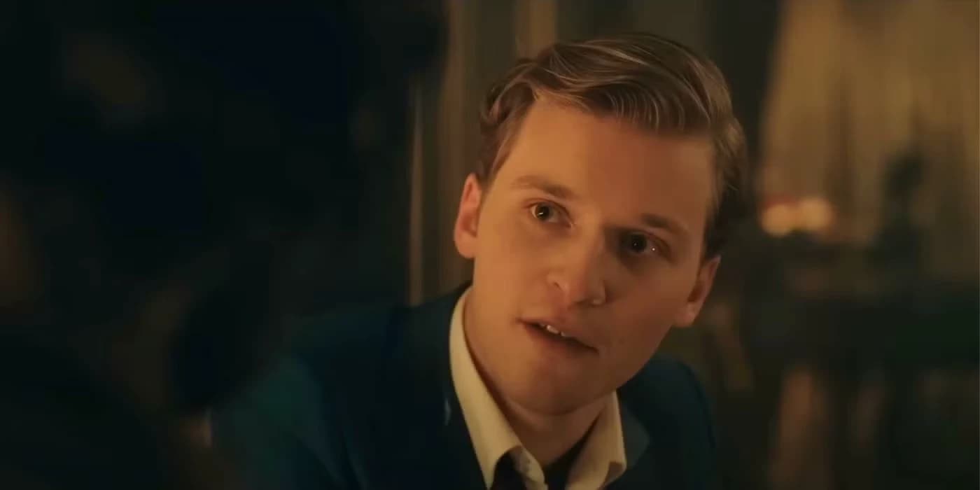 Dimitri Kravinoff thumbnail