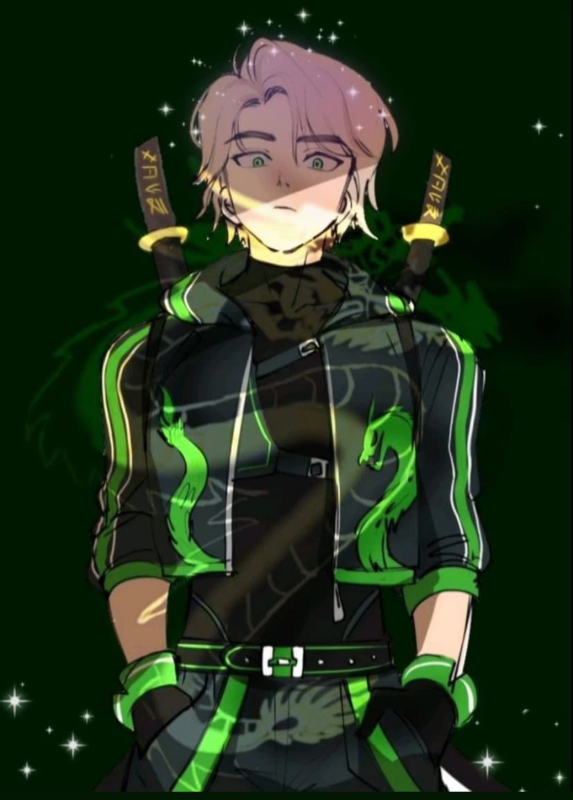 Lloyd thumbnail