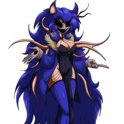 Madame OMT thumbnail