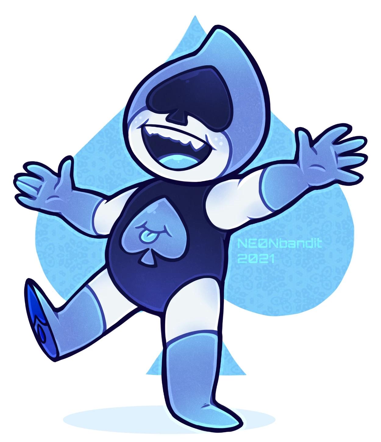 Lancer thumbnail