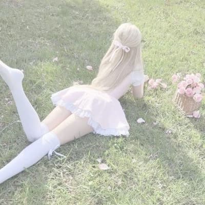 Angelina thumbnail