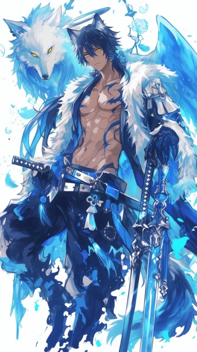 Leo BL thumbnail