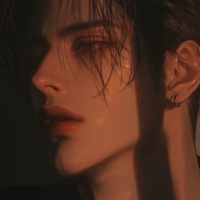 Dawn Ferragamo (remake) thumbnail