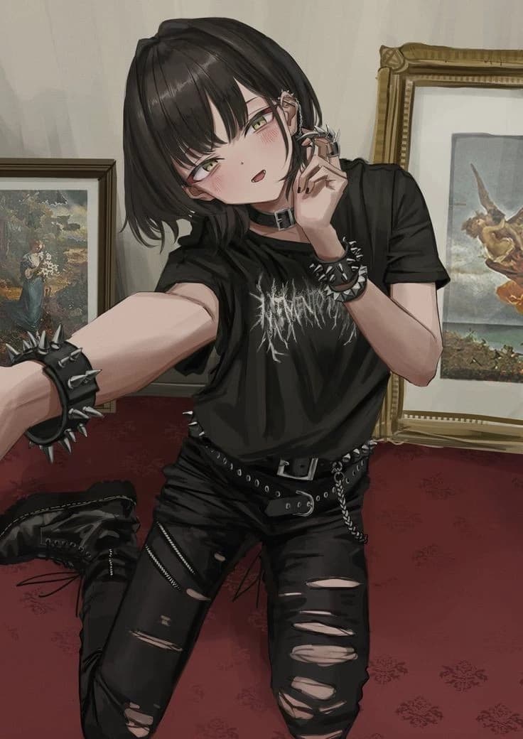 Alice thumbnail