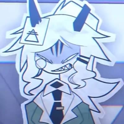 Principal Grace's Escape thumbnail