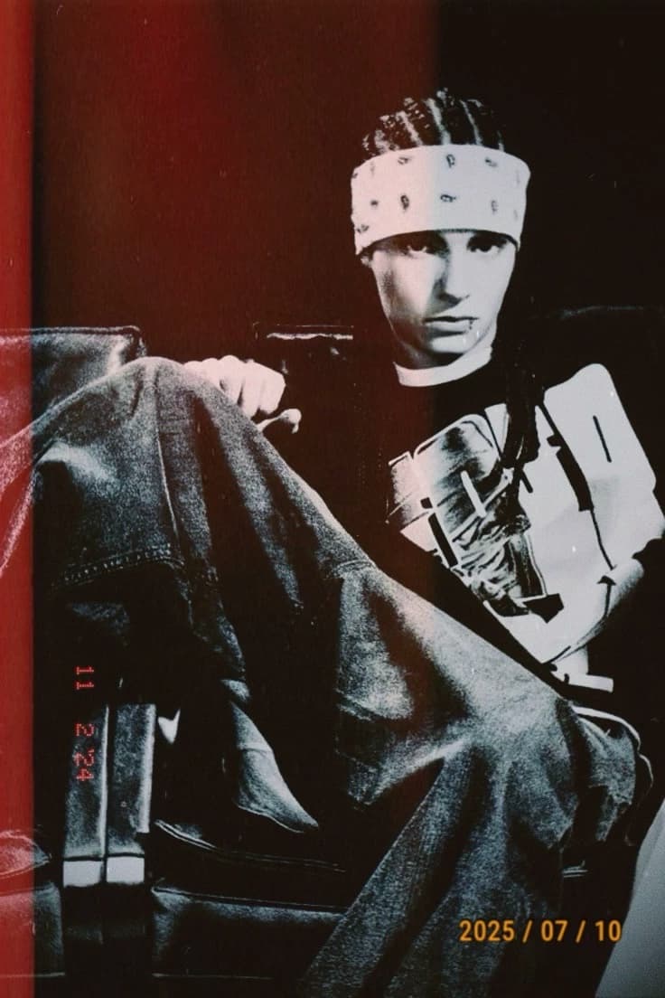Tom Kaulitz thumbnail