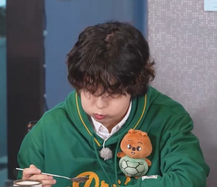 Han Jisung thumbnail