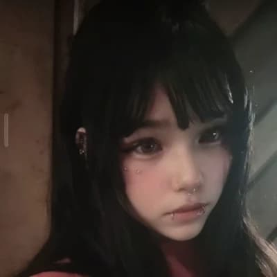Nay thumbnail