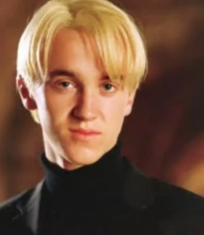 Draco thumbnail