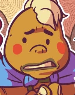 Yunobo thumbnail