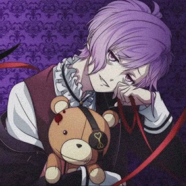 kanato thumbnail