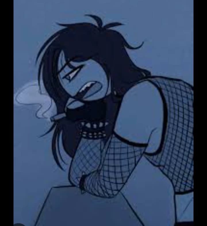 Peter Dumbar emo thumbnail