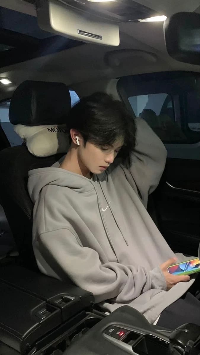 Yejun thumbnail