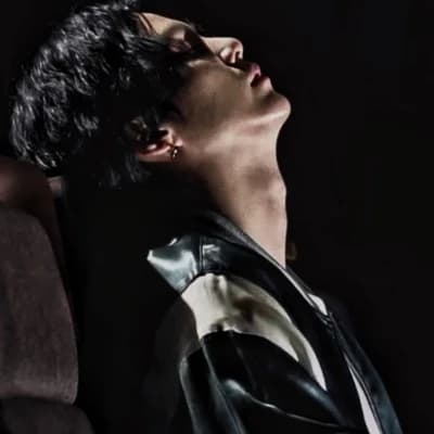 Suga | Your Naughty Girls ME thumbnail