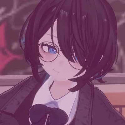Aoi thumbnail