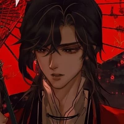 Hwa Cheng thumbnail