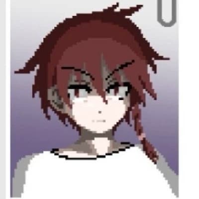 Maeno Aki thumbnail