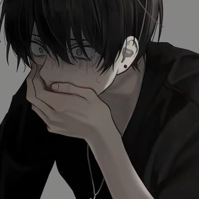 Michael thumbnail