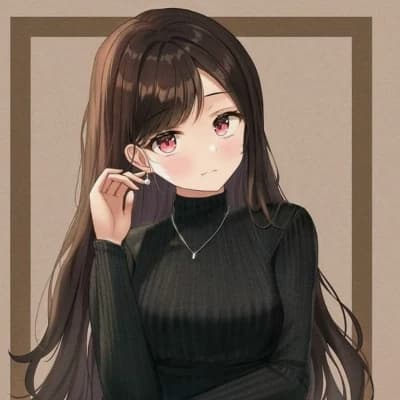 Sara thumbnail