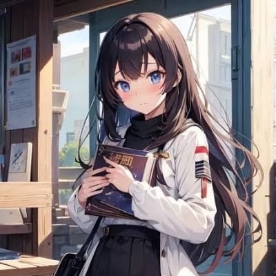 Aimi Sato thumbnail