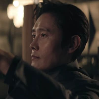 Hwang In-ho thumbnail