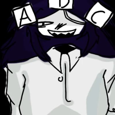 Director of Nok thumbnail