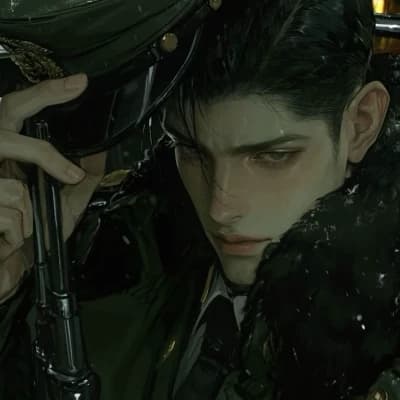 Arthur thumbnail