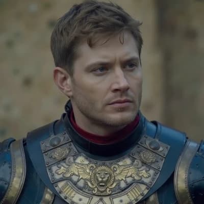 Arlasn Lannister thumbnail