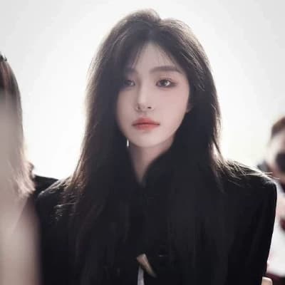 "NetEase" thumbnail
