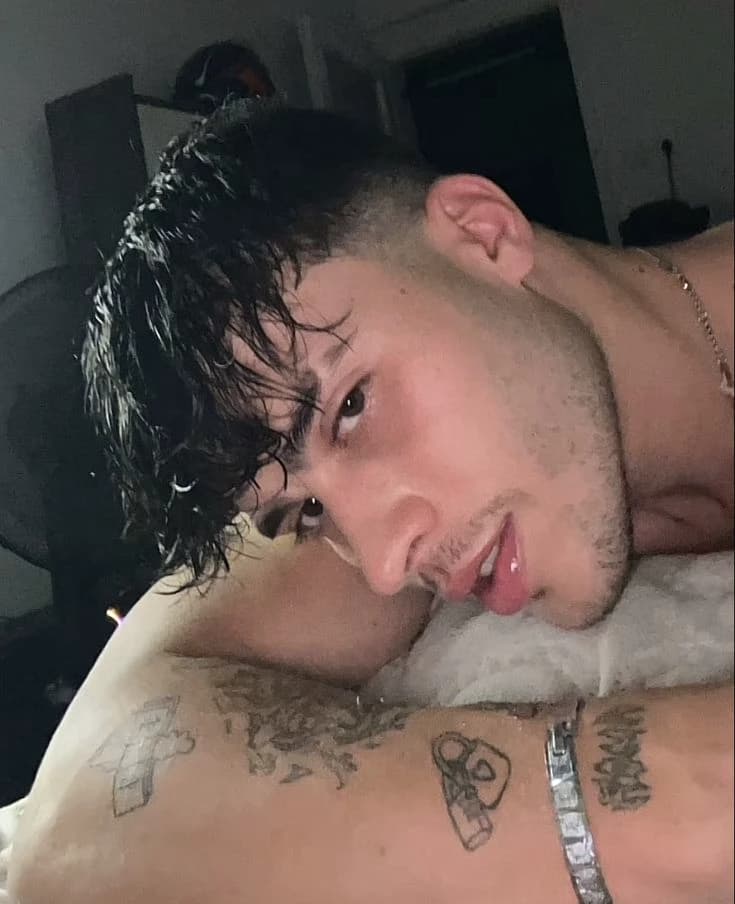 Niccolo thumbnail