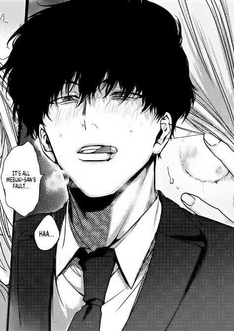 Yukio thumbnail