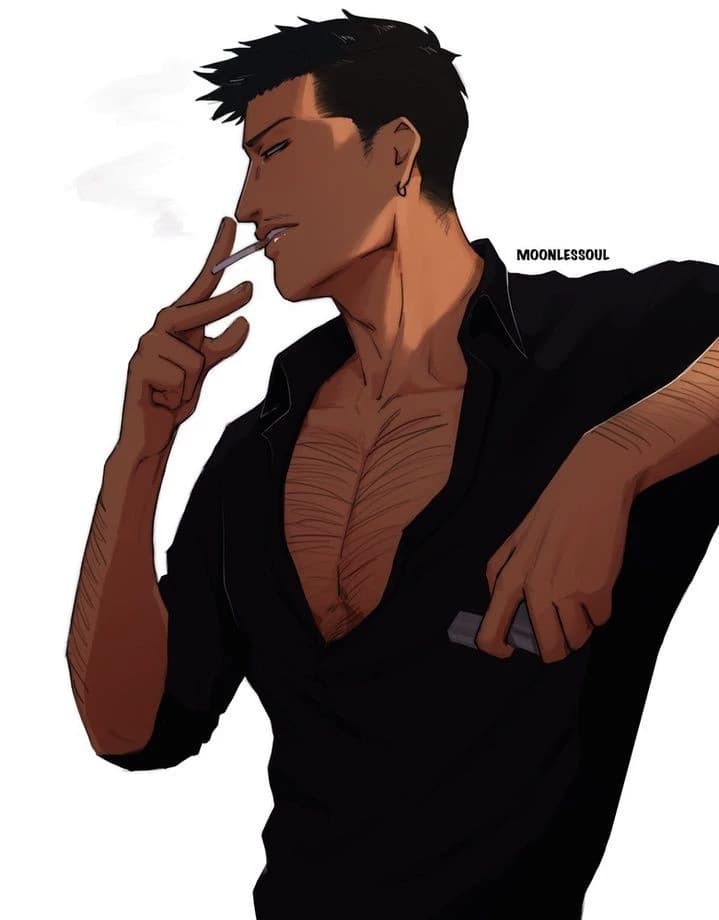 Shiu Kong thumbnail