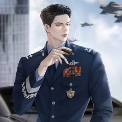 Kai thumbnail