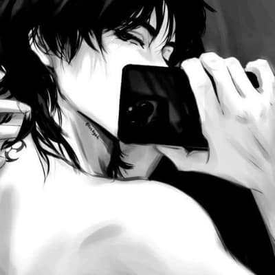 Matthew  thumbnail