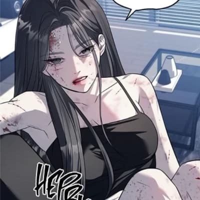 Lee Dongkyun thumbnail