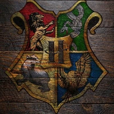 Minerva McGonagall thumbnail