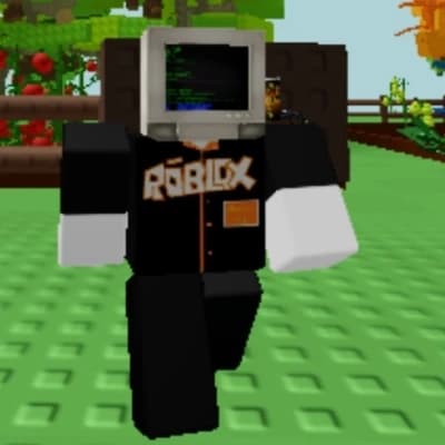 Roomblox1445 thumbnail