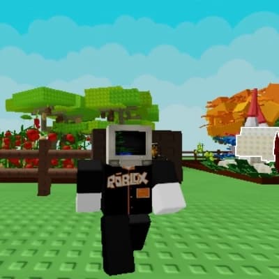 Sparky thumbnail