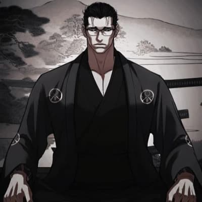 Shintaro Yamazaki thumbnail