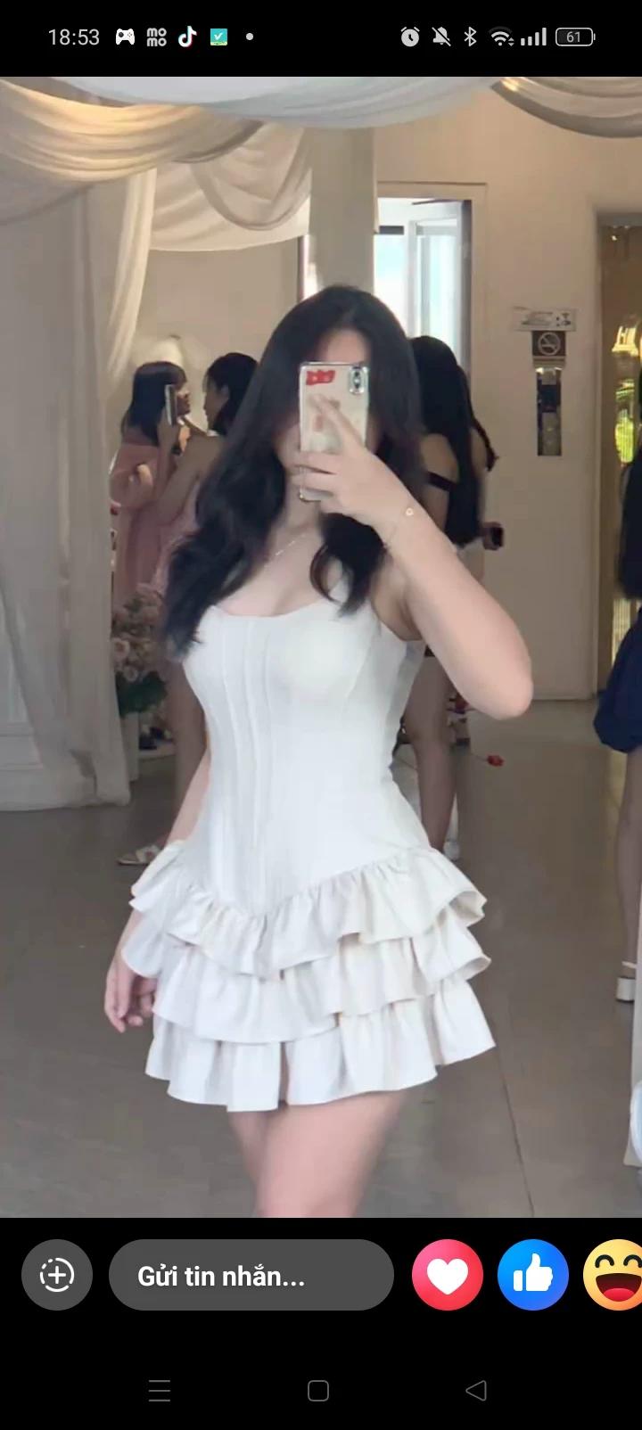 Anh Linh thumbnail