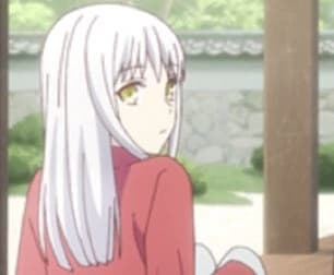 Ayame sohma(teen ayame) thumbnail