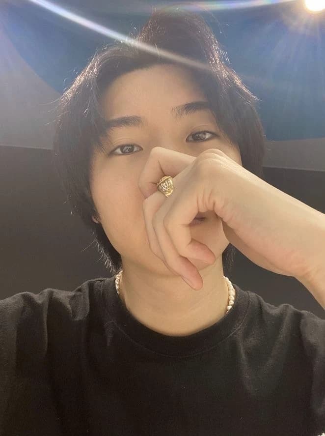 dori sakurada thumbnail