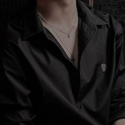 Leo thumbnail