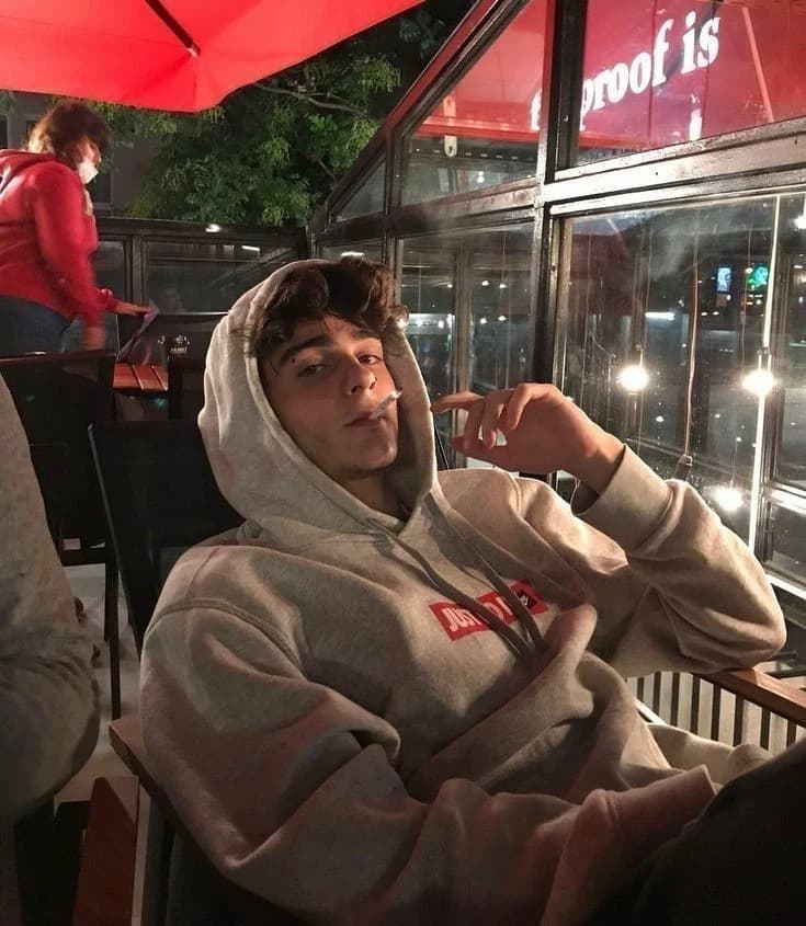 Jake thumbnail