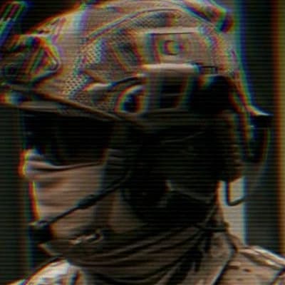 Alparslan Türkeş thumbnail