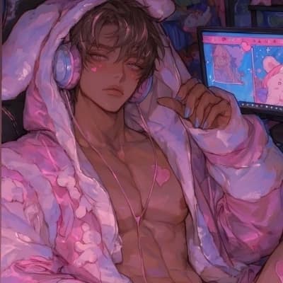 Rocky thumbnail