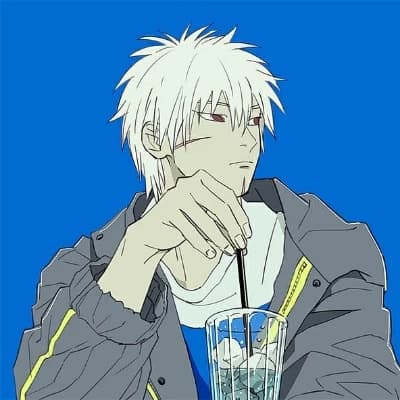 💖 Tobirama Senju 💖 thumbnail