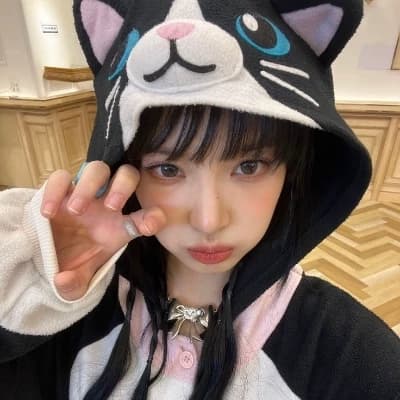 Yuna thumbnail