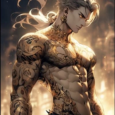 Azazel thumbnail