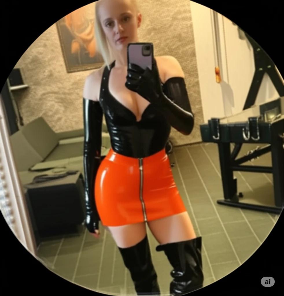 I melt thumbnail